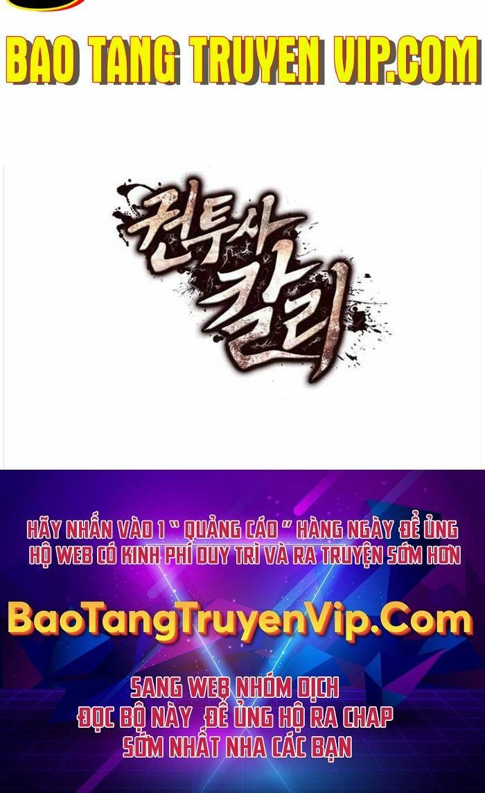 đọc truyện Nhà Vô Địch Kalli Chương 31 ảnh 112 tại Thiên Thai Truyện