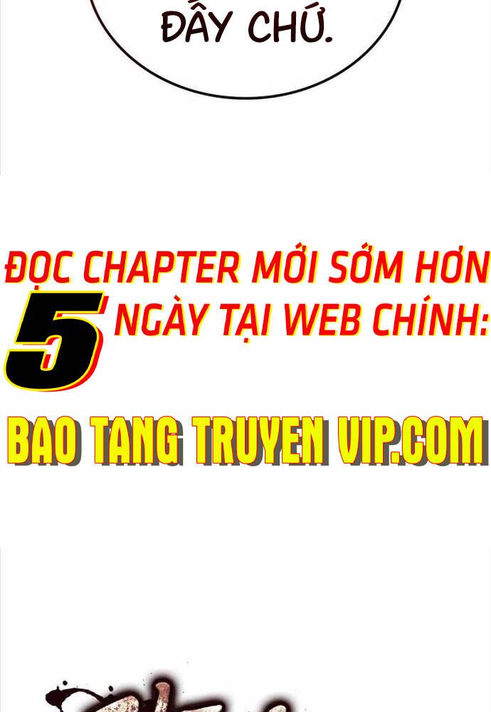 đọc truyện Nhà Vô Địch Kalli Chương 31 ảnh 23 tại Thiên Thai Truyện
