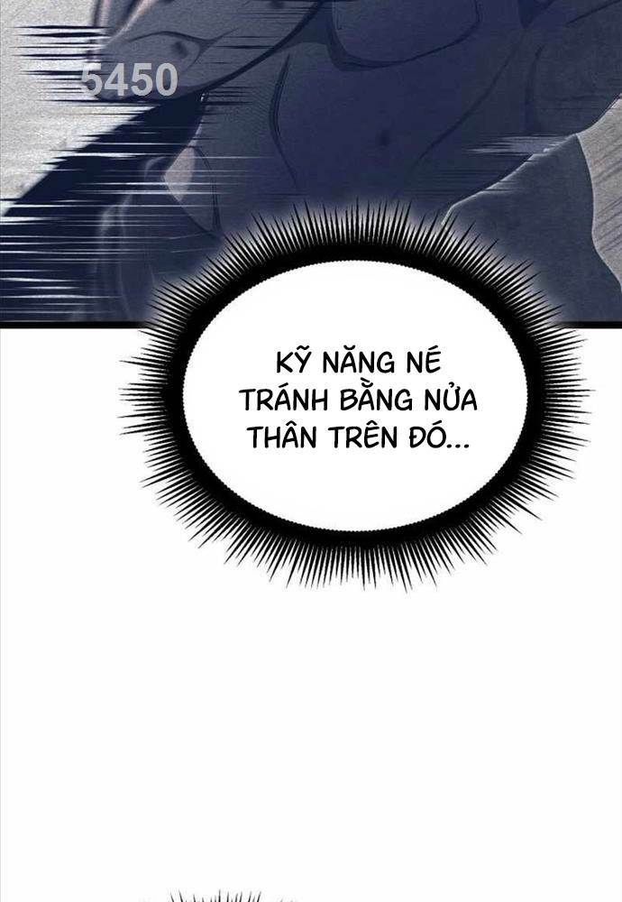 đọc truyện Nhà Vô Địch Kalli Chương 31 ảnh 4 tại Thiên Thai Truyện