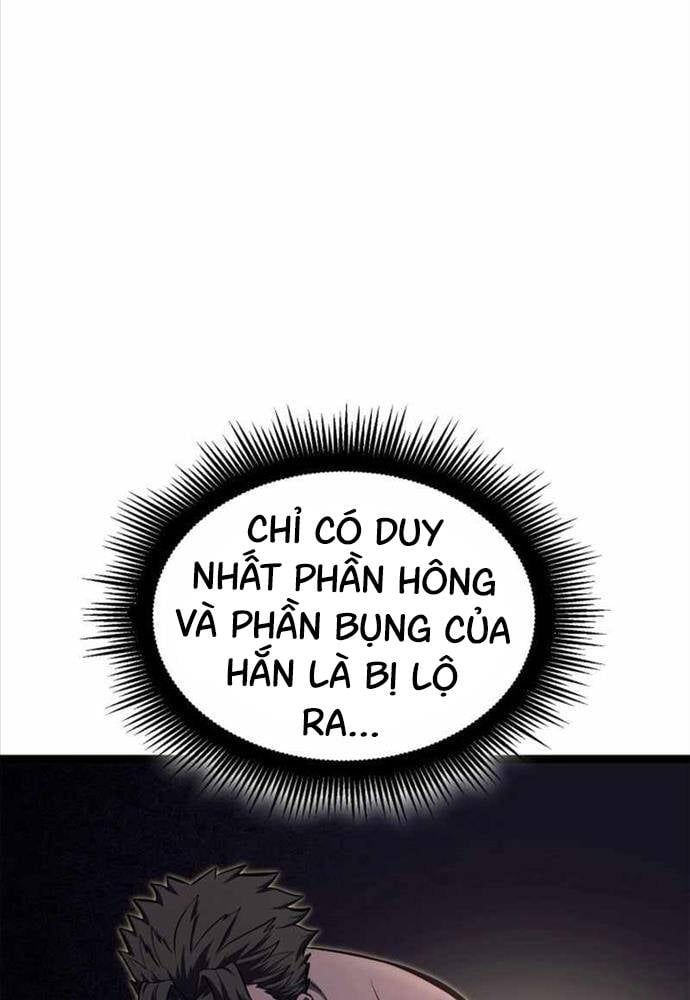 đọc truyện Nhà Vô Địch Kalli Chương 31 ảnh 37 tại Thiên Thai Truyện