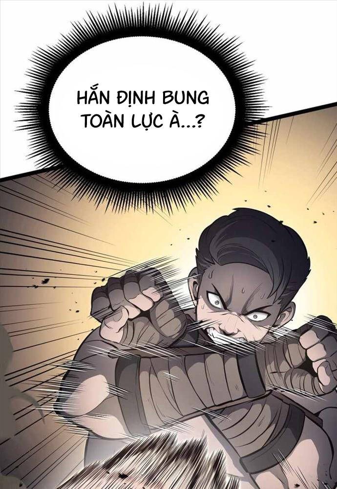đọc truyện Nhà Vô Địch Kalli Chương 31 ảnh 49 tại Thiên Thai Truyện