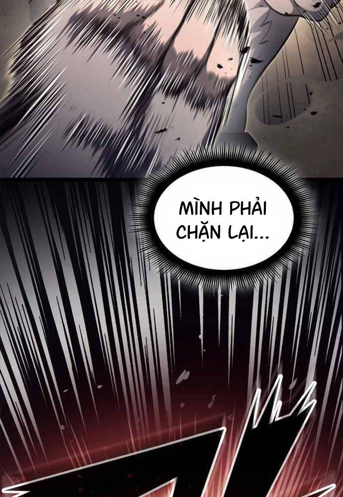 đọc truyện Nhà Vô Địch Kalli Chương 31 ảnh 50 tại Thiên Thai Truyện