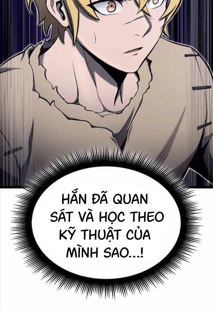 đọc truyện Nhà Vô Địch Kalli Chương 31 ảnh 7 tại Thiên Thai Truyện