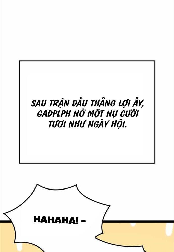 đọc truyện Nhà Vô Địch Kalli Chương 31 ảnh 70 tại Thiên Thai Truyện