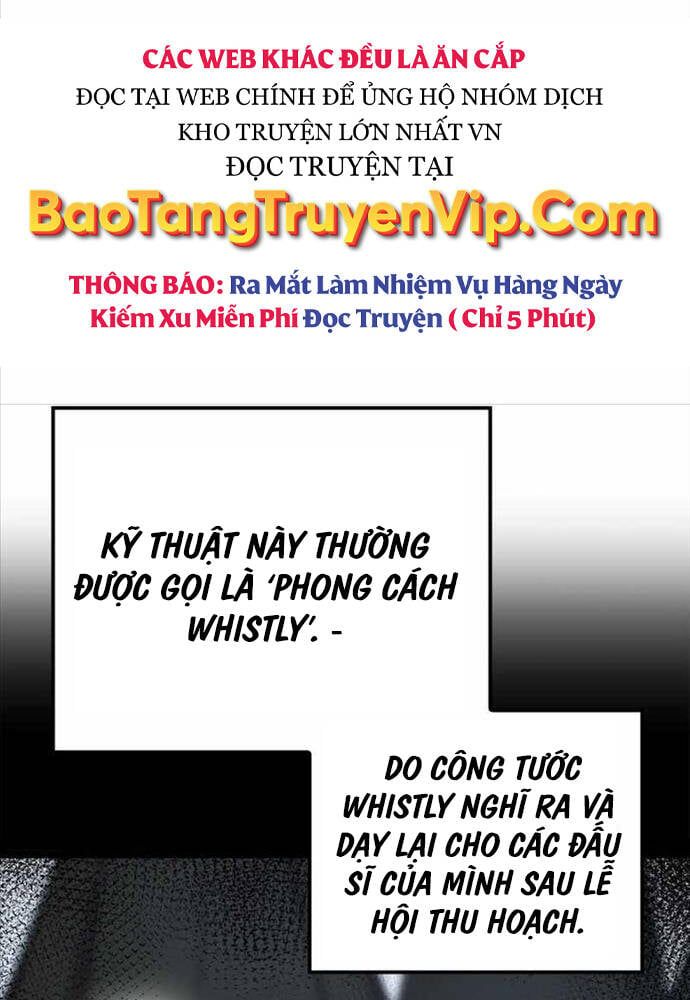 đọc truyện Nhà Vô Địch Kalli Chương 31 ảnh 8 tại Thiên Thai Truyện
