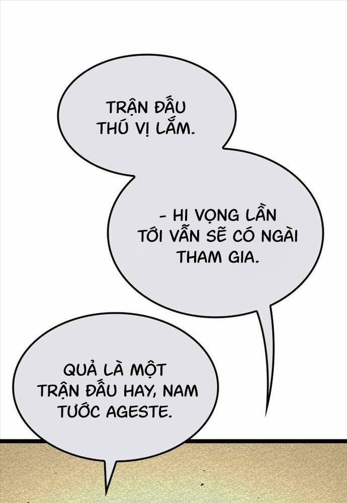 đọc truyện Nhà Vô Địch Kalli Chương 31 ảnh 74 tại Thiên Thai Truyện