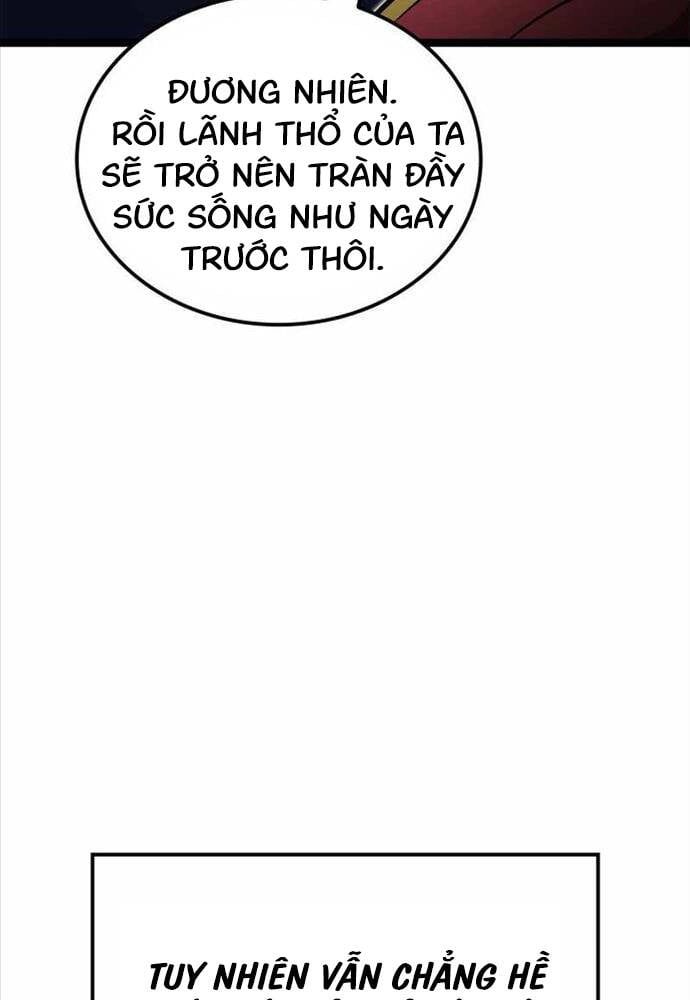 đọc truyện Nhà Vô Địch Kalli Chương 31 ảnh 76 tại Thiên Thai Truyện