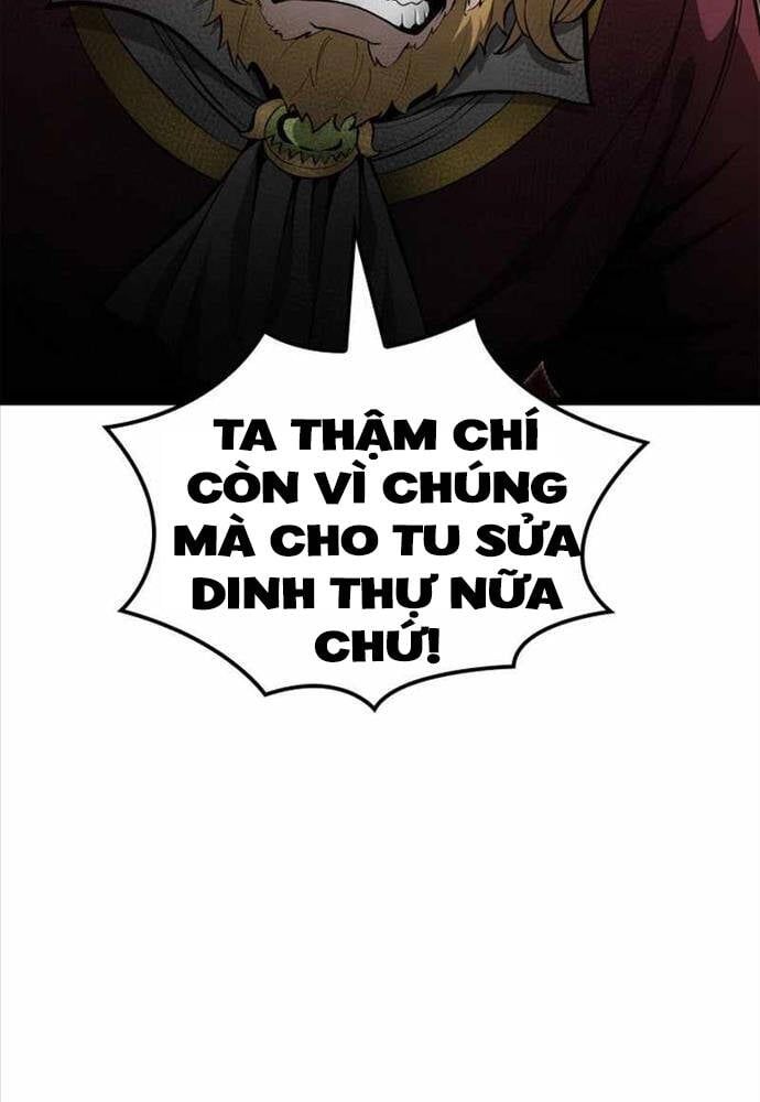 đọc truyện Nhà Vô Địch Kalli Chương 31 ảnh 84 tại Thiên Thai Truyện
