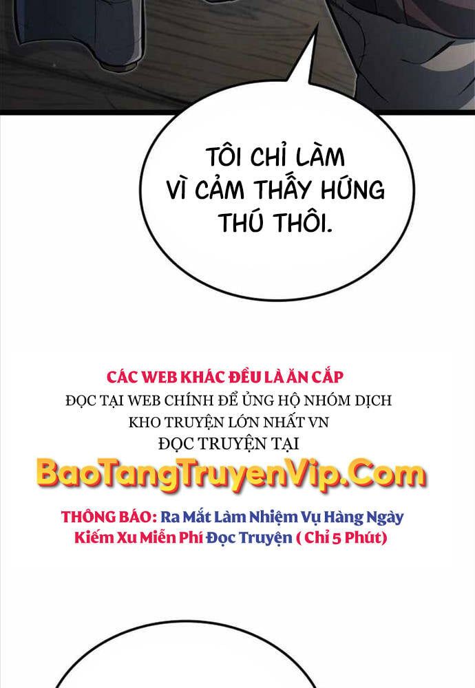 đọc truyện Nhà Vô Địch Kalli Chương 31 ảnh 99 tại Thiên Thai Truyện