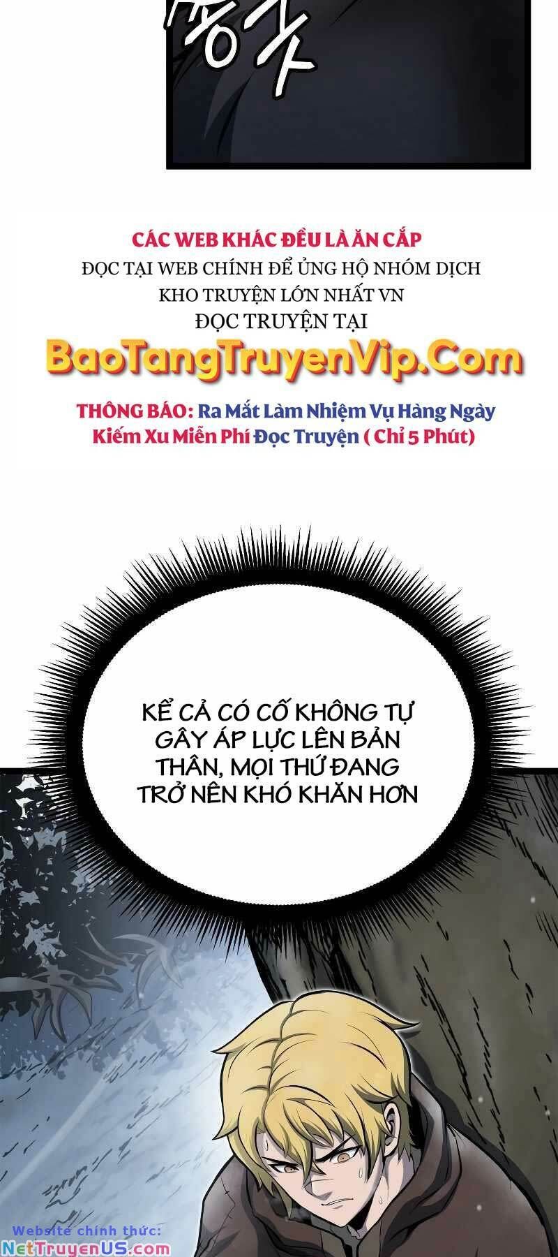 đọc truyện Nhà Vô Địch Kalli Chương 32 ảnh 14 tại Thiên Thai Truyện