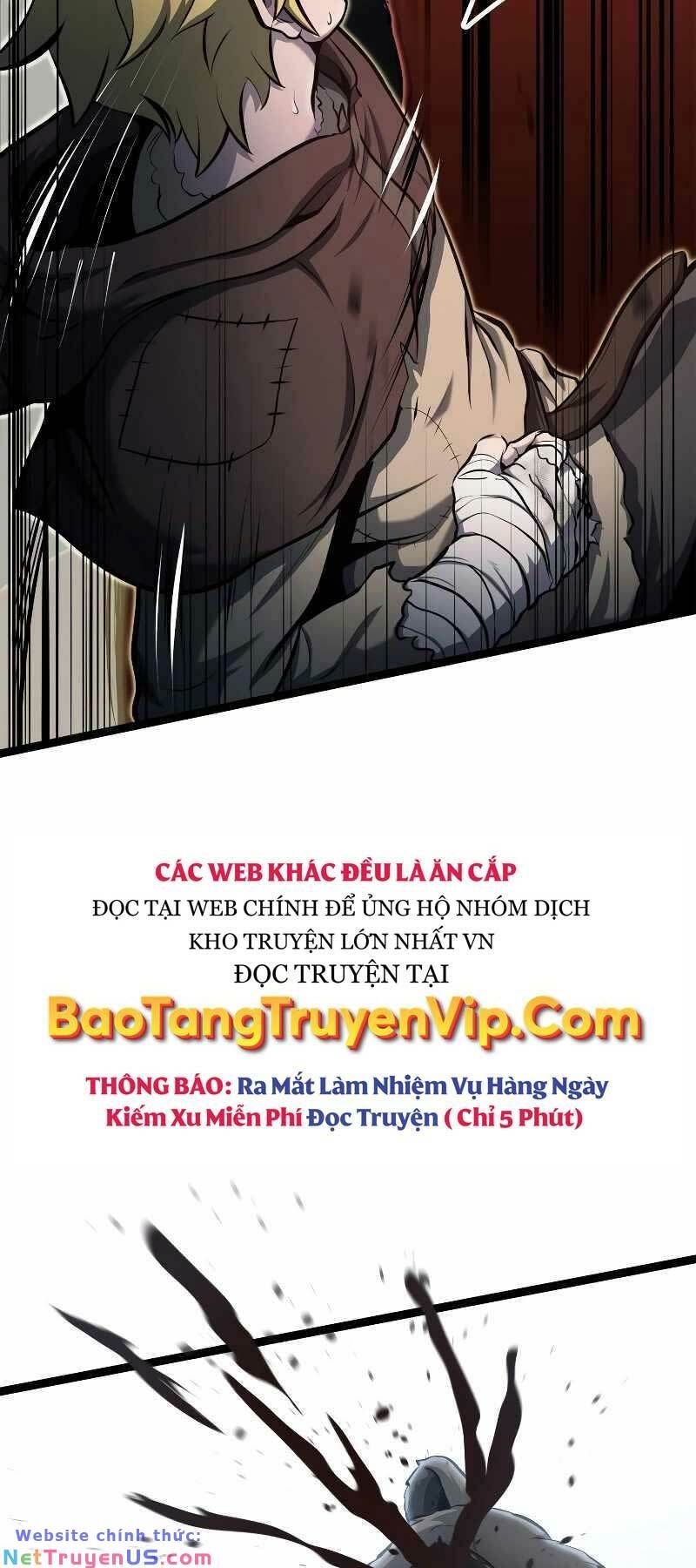 đọc truyện Nhà Vô Địch Kalli Chương 32 ảnh 35 tại Thiên Thai Truyện