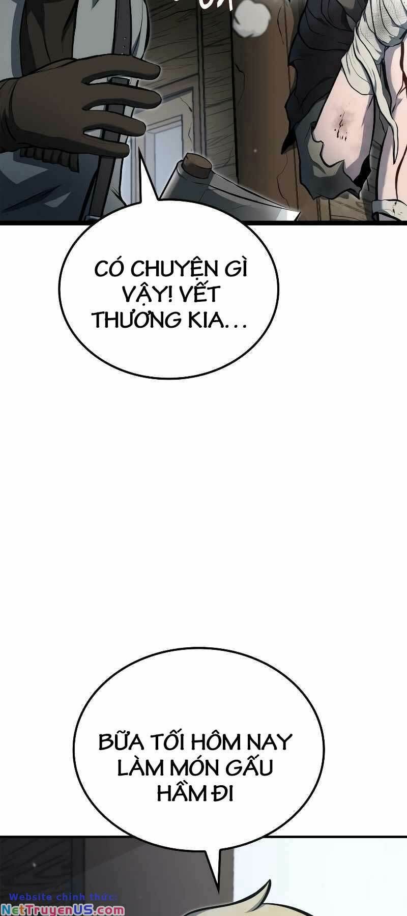 đọc truyện Nhà Vô Địch Kalli Chương 32 ảnh 53 tại Thiên Thai Truyện