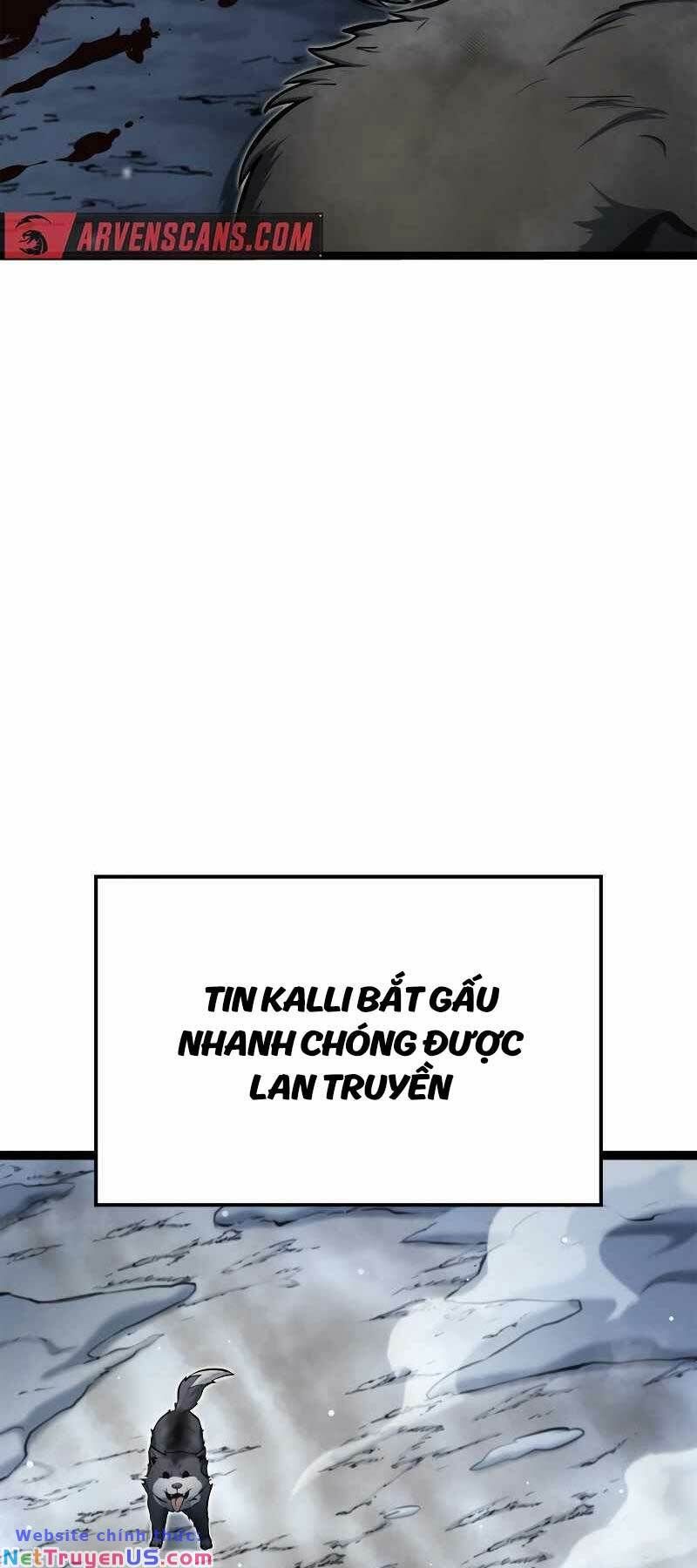 đọc truyện Nhà Vô Địch Kalli Chương 32 ảnh 57 tại Thiên Thai Truyện