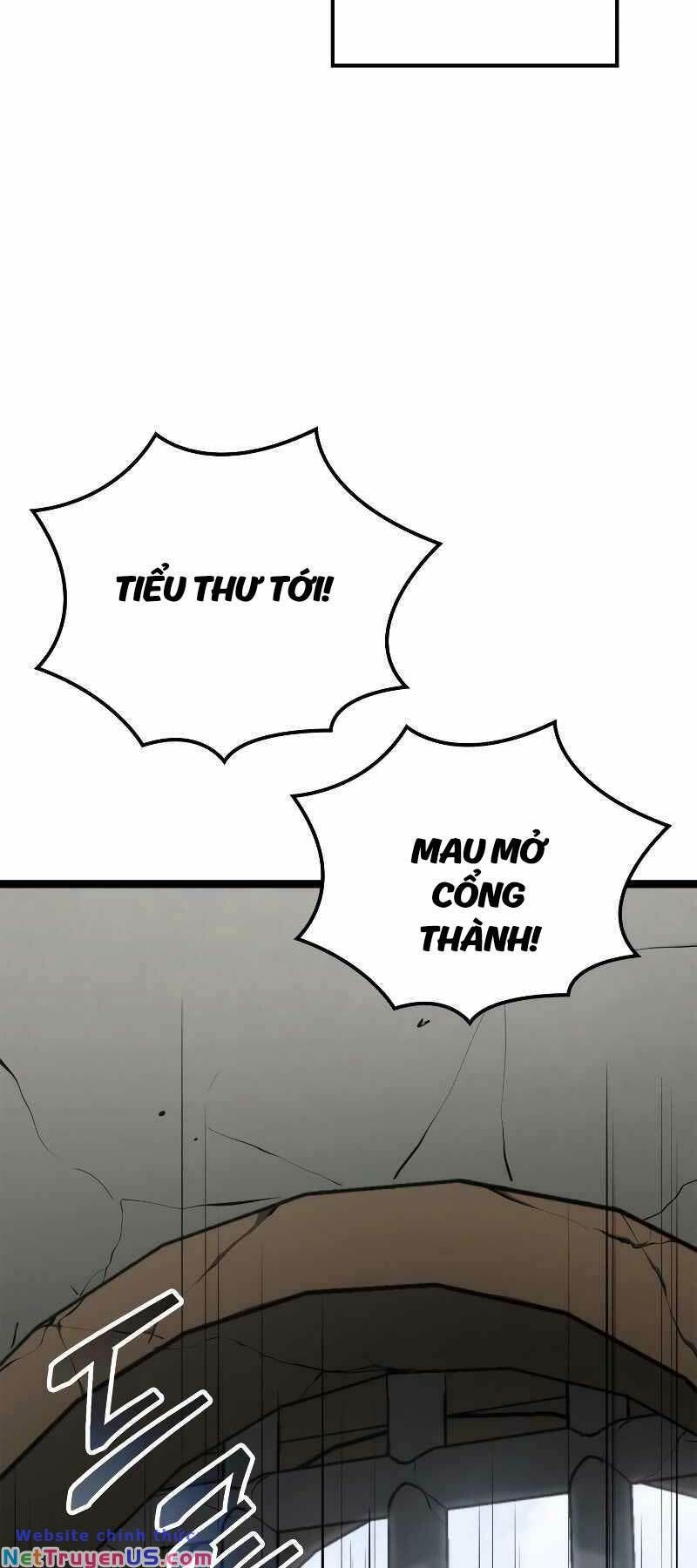 đọc truyện Nhà Vô Địch Kalli Chương 32 ảnh 63 tại Thiên Thai Truyện