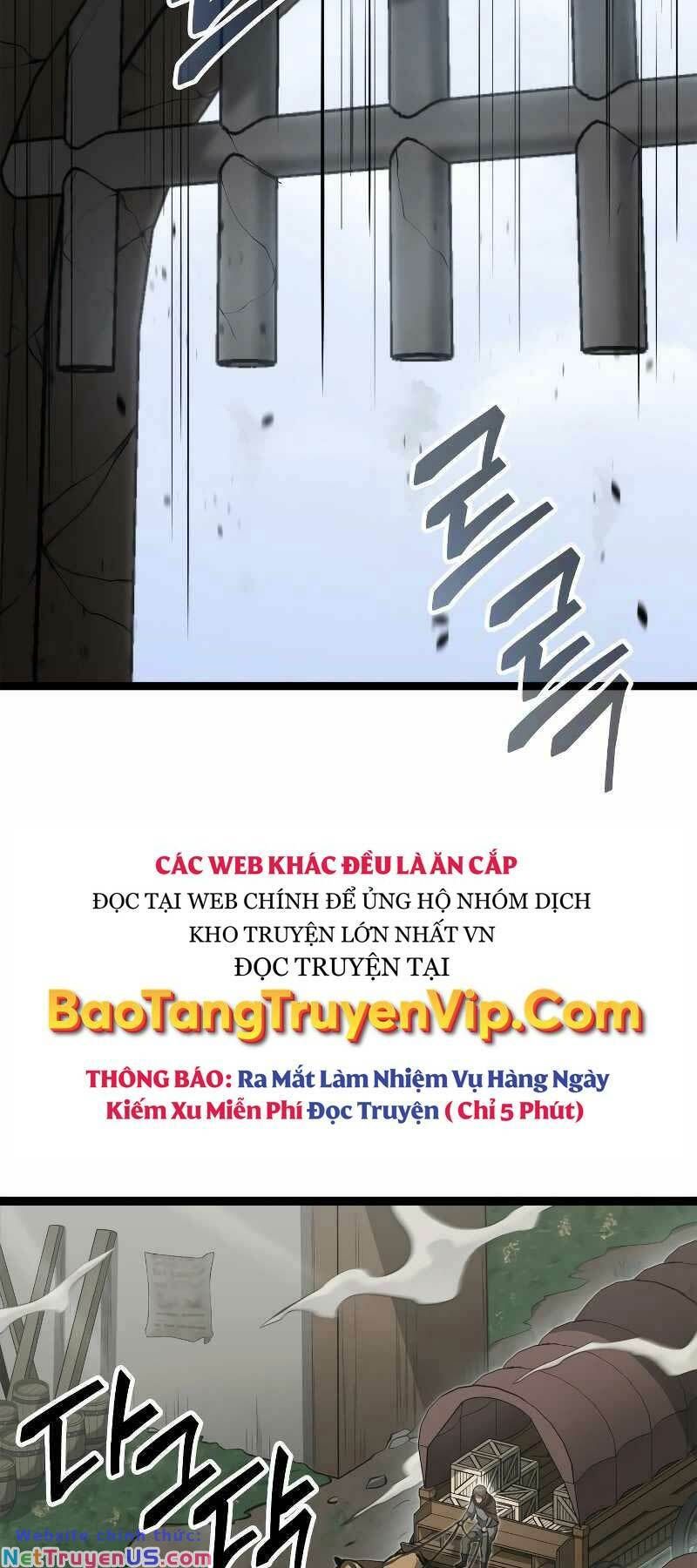 đọc truyện Nhà Vô Địch Kalli Chương 32 ảnh 64 tại Thiên Thai Truyện