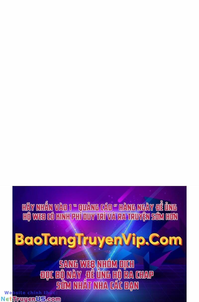 đọc truyện Nhà Vô Địch Kalli Chương 32 ảnh 75 tại Thiên Thai Truyện