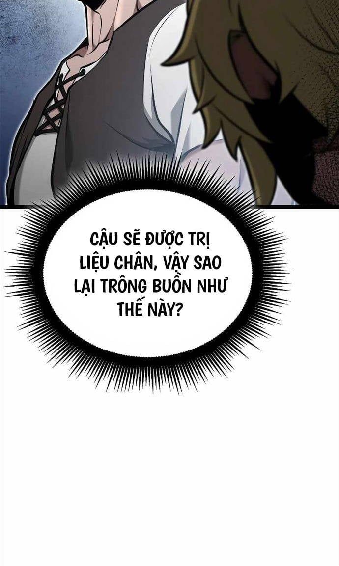 đọc truyện Nhà Vô Địch Kalli Chương 33 ảnh 37 tại Thiên Thai Truyện