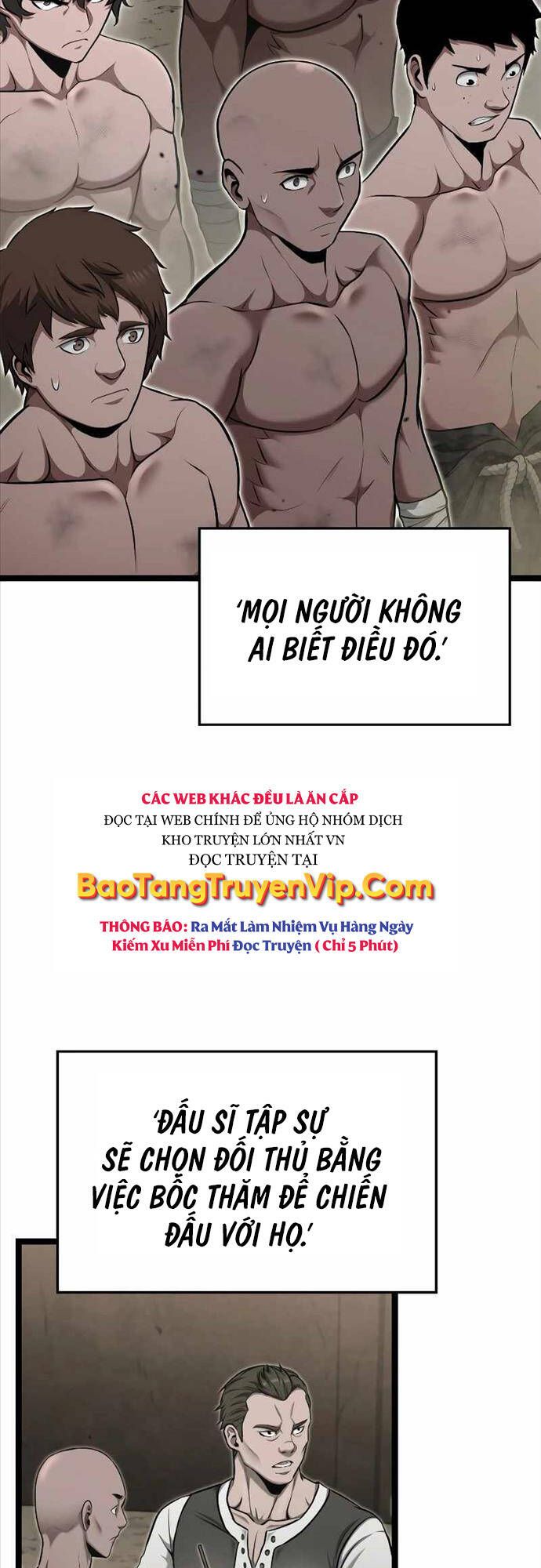 đọc truyện Nhà Vô Địch Kalli Chương 33 ảnh 51 tại Thiên Thai Truyện