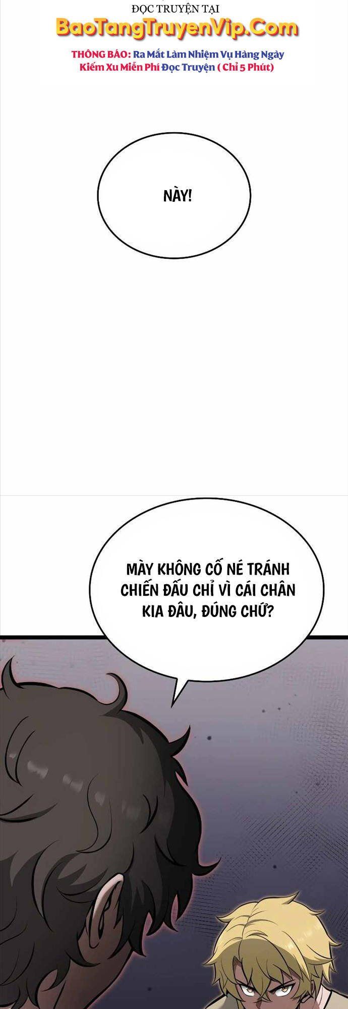 đọc truyện Nhà Vô Địch Kalli Chương 33 ảnh 60 tại Thiên Thai Truyện