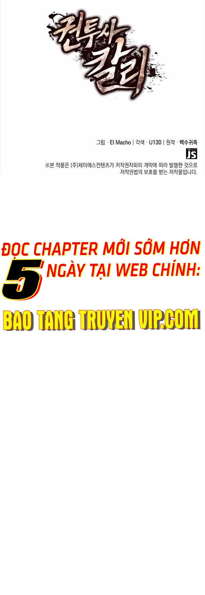 đọc truyện Nhà Vô Địch Kalli Chương 33 ảnh 63 tại Thiên Thai Truyện