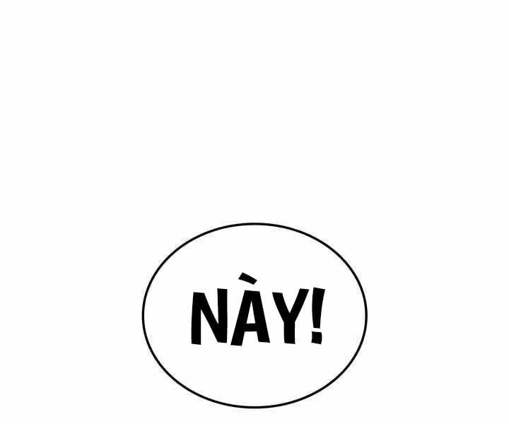 đọc truyện Nhà Vô Địch Kalli Chương 34 ảnh 1 tại Thiên Thai Truyện