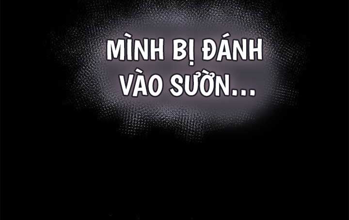 đọc truyện Nhà Vô Địch Kalli Chương 34 ảnh 101 tại Thiên Thai Truyện