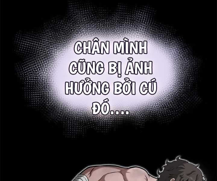 đọc truyện Nhà Vô Địch Kalli Chương 34 ảnh 102 tại Thiên Thai Truyện
