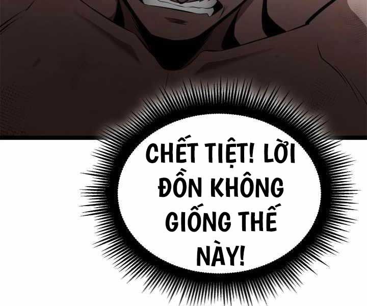 đọc truyện Nhà Vô Địch Kalli Chương 34 ảnh 109 tại Thiên Thai Truyện