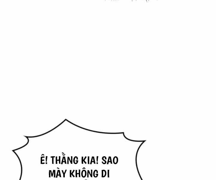 đọc truyện Nhà Vô Địch Kalli Chương 34 ảnh 110 tại Thiên Thai Truyện
