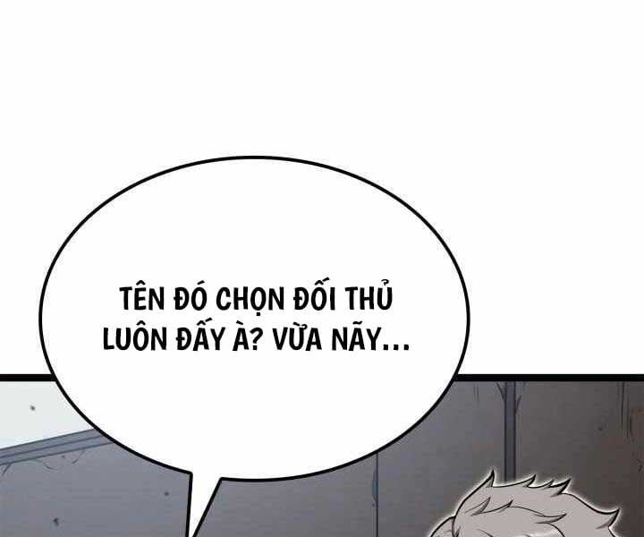 đọc truyện Nhà Vô Địch Kalli Chương 34 ảnh 12 tại Thiên Thai Truyện