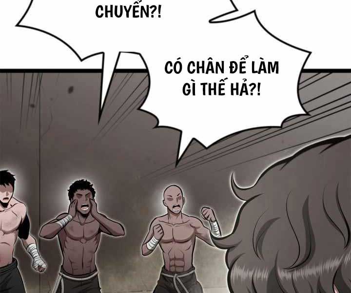 đọc truyện Nhà Vô Địch Kalli Chương 34 ảnh 111 tại Thiên Thai Truyện