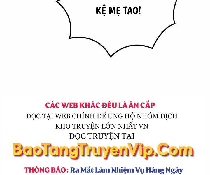đọc truyện Nhà Vô Địch Kalli Chương 34 ảnh 113 tại Thiên Thai Truyện