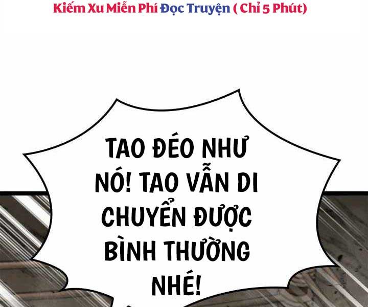 đọc truyện Nhà Vô Địch Kalli Chương 34 ảnh 114 tại Thiên Thai Truyện