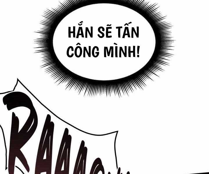 đọc truyện Nhà Vô Địch Kalli Chương 34 ảnh 121 tại Thiên Thai Truyện