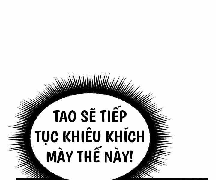 đọc truyện Nhà Vô Địch Kalli Chương 34 ảnh 130 tại Thiên Thai Truyện