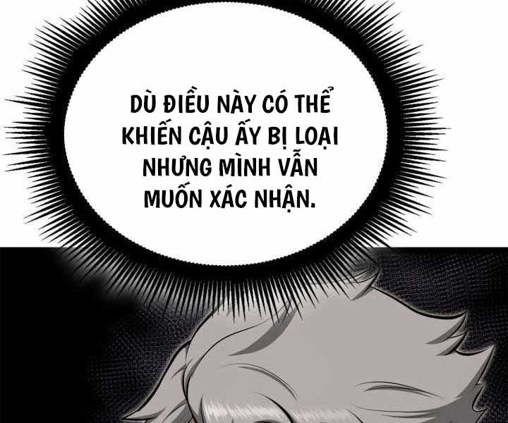 đọc truyện Nhà Vô Địch Kalli Chương 34 ảnh 15 tại Thiên Thai Truyện