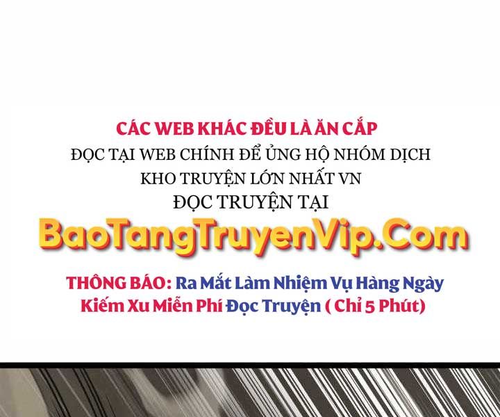 đọc truyện Nhà Vô Địch Kalli Chương 34 ảnh 144 tại Thiên Thai Truyện