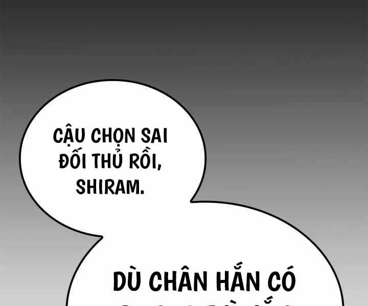 đọc truyện Nhà Vô Địch Kalli Chương 34 ảnh 155 tại Thiên Thai Truyện