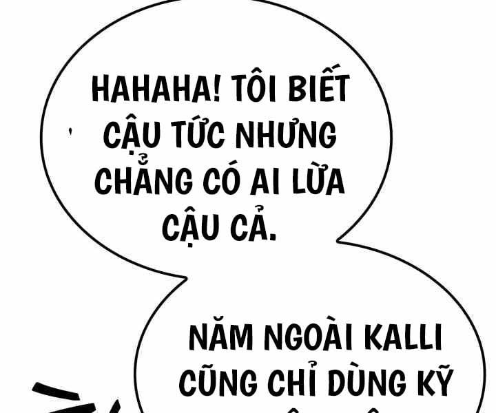 đọc truyện Nhà Vô Địch Kalli Chương 34 ảnh 162 tại Thiên Thai Truyện