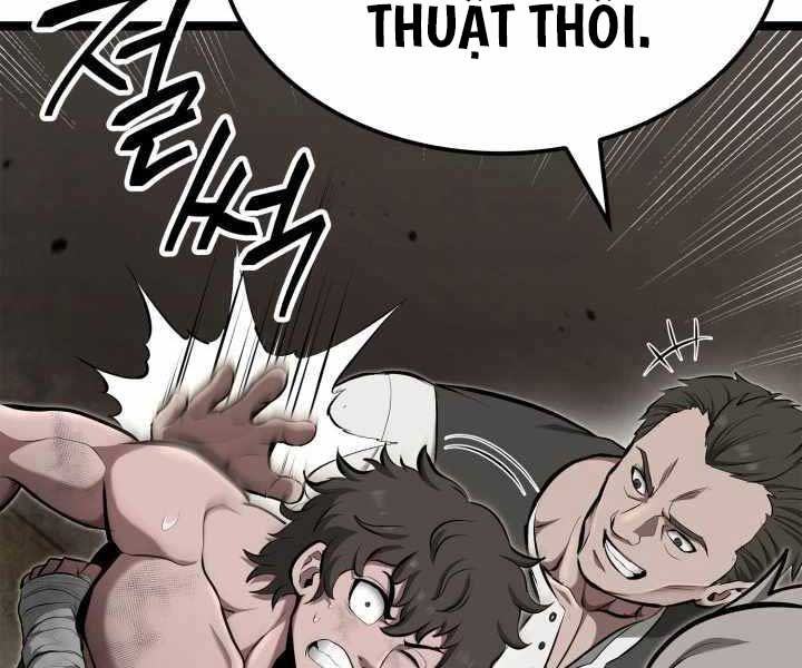 đọc truyện Nhà Vô Địch Kalli Chương 34 ảnh 163 tại Thiên Thai Truyện