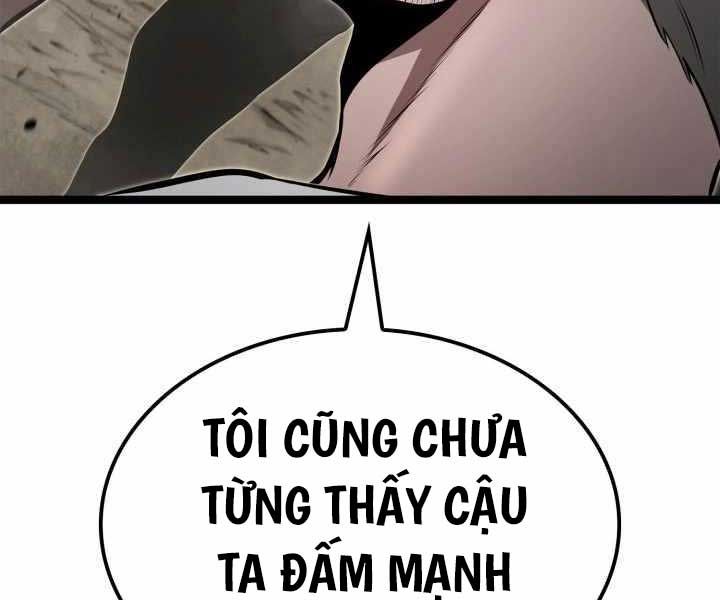 đọc truyện Nhà Vô Địch Kalli Chương 34 ảnh 165 tại Thiên Thai Truyện