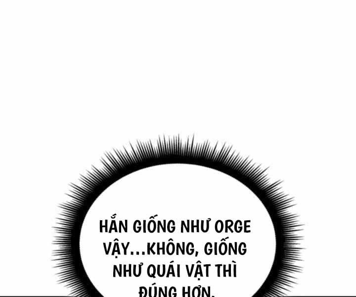đọc truyện Nhà Vô Địch Kalli Chương 34 ảnh 169 tại Thiên Thai Truyện