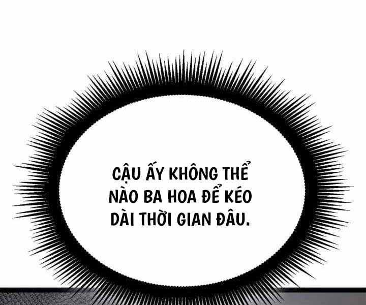đọc truyện Nhà Vô Địch Kalli Chương 34 ảnh 18 tại Thiên Thai Truyện