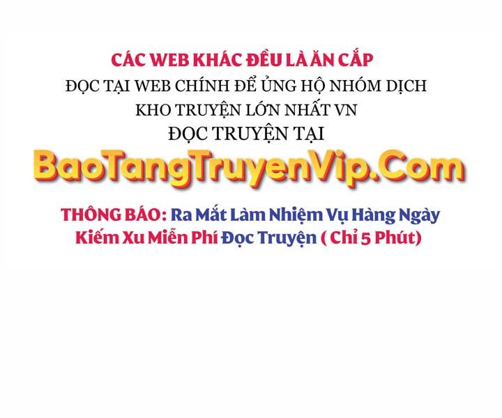 đọc truyện Nhà Vô Địch Kalli Chương 34 ảnh 172 tại Thiên Thai Truyện