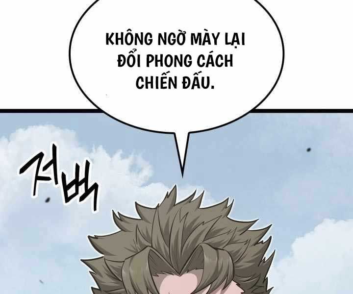 đọc truyện Nhà Vô Địch Kalli Chương 34 ảnh 176 tại Thiên Thai Truyện