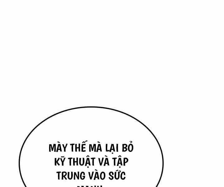 đọc truyện Nhà Vô Địch Kalli Chương 34 ảnh 179 tại Thiên Thai Truyện