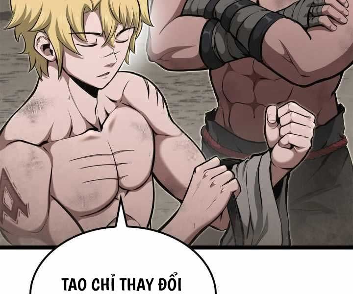đọc truyện Nhà Vô Địch Kalli Chương 34 ảnh 181 tại Thiên Thai Truyện
