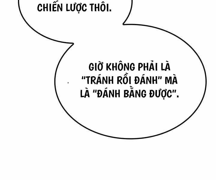 đọc truyện Nhà Vô Địch Kalli Chương 34 ảnh 182 tại Thiên Thai Truyện