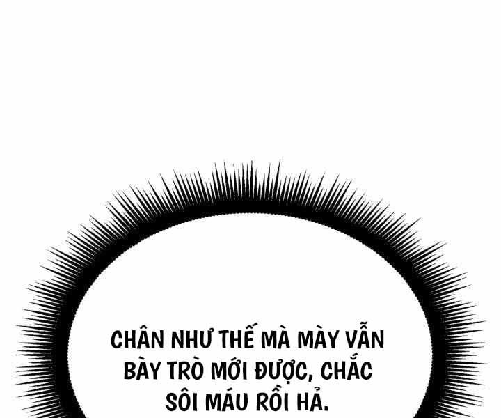 đọc truyện Nhà Vô Địch Kalli Chương 34 ảnh 183 tại Thiên Thai Truyện