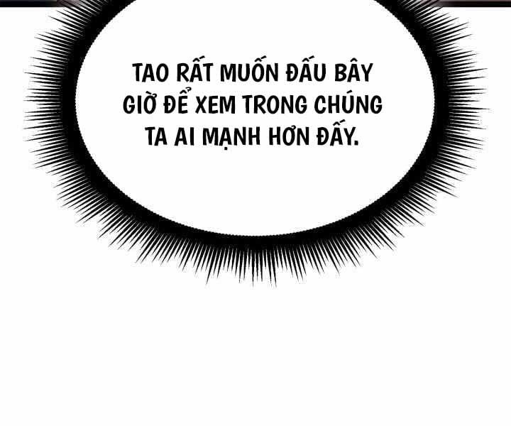 đọc truyện Nhà Vô Địch Kalli Chương 34 ảnh 186 tại Thiên Thai Truyện